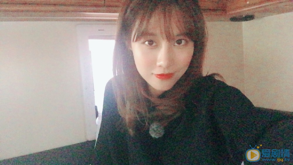 王霏霏可爱写真 王霏霏高清写真_王霏霏高清剧照