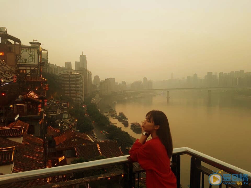 王霏霏可爱写真 王霏霏高清写真_王霏霏高清剧照