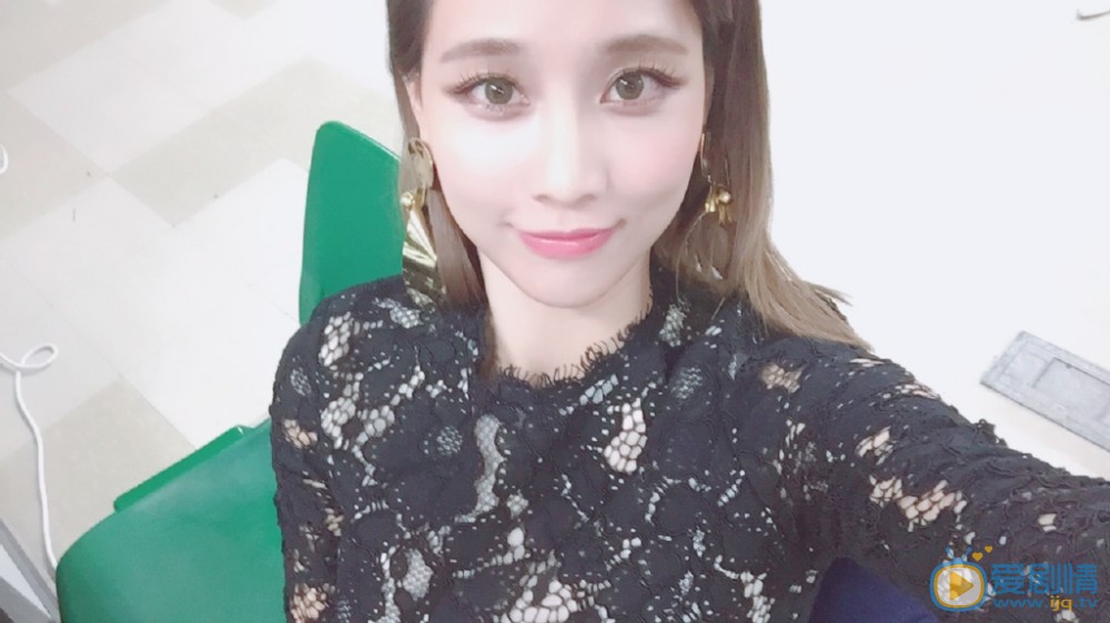 王霏霏可爱写真 王霏霏高清写真_王霏霏高清剧照