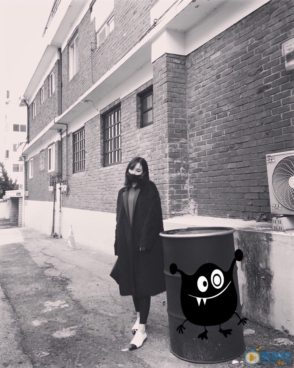 王霏霏清纯写真 王霏霏高清写真_王霏霏高清剧照