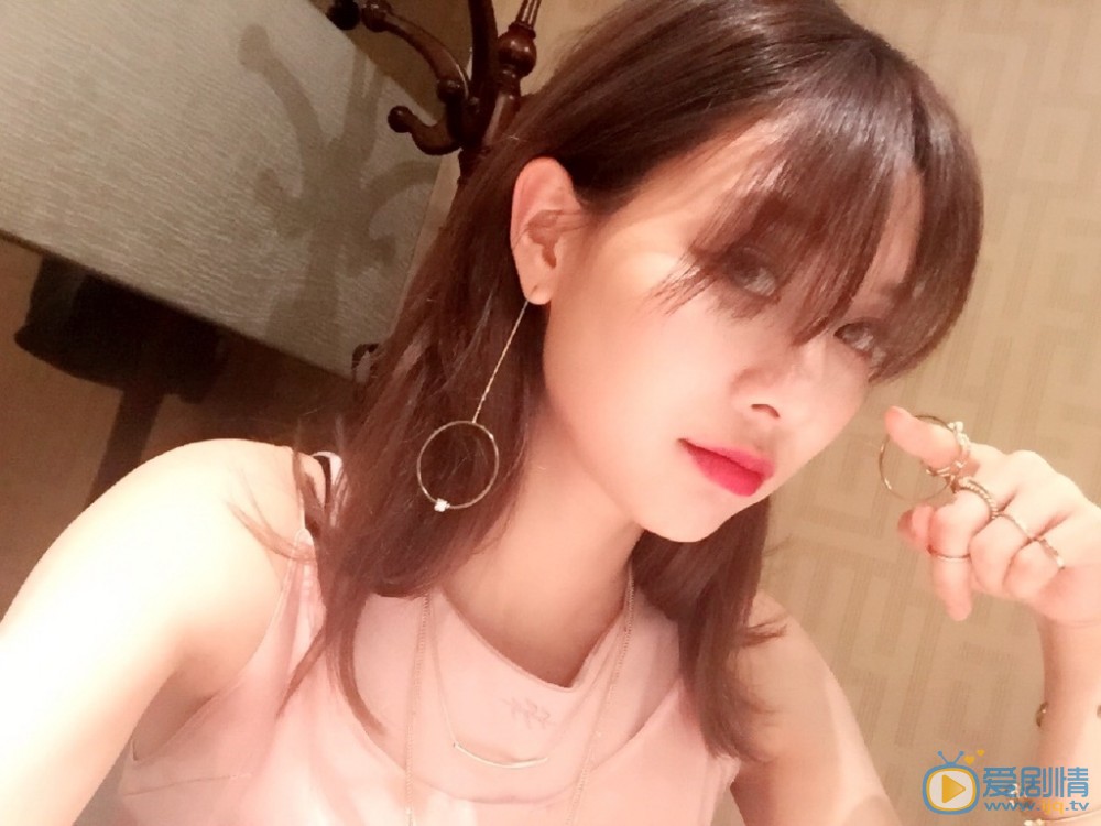 王霏霏清纯写真 王霏霏高清写真_王霏霏高清剧照