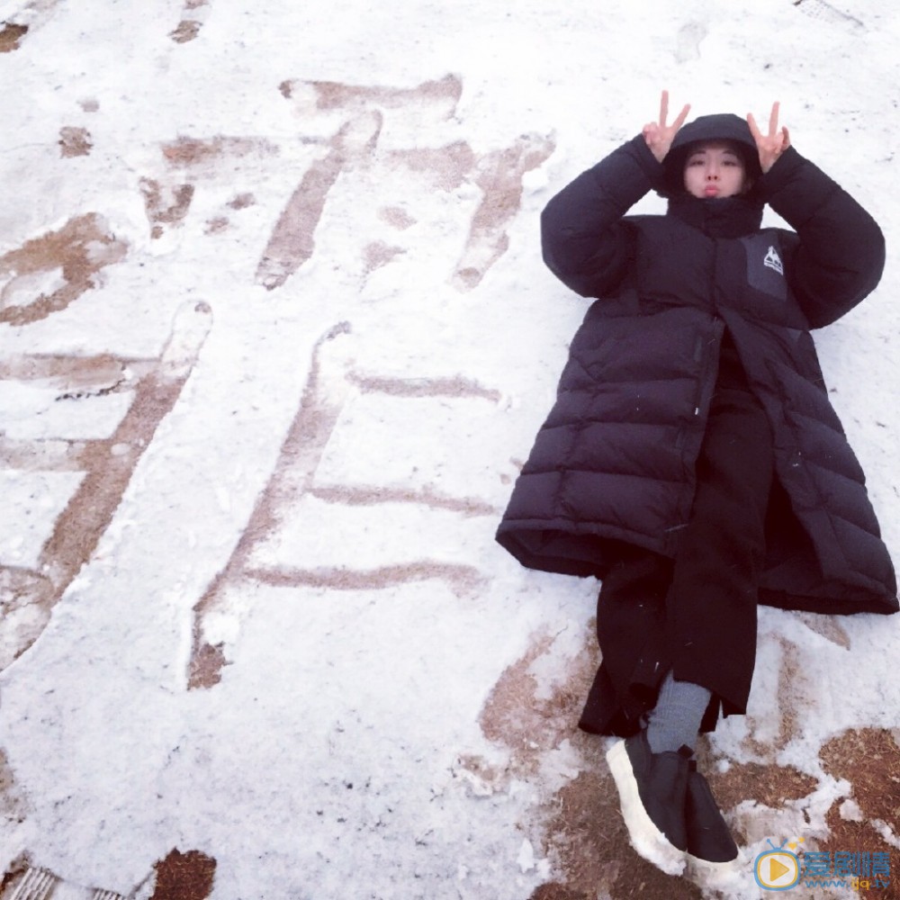 王霏霏清纯写真 王霏霏高清写真_王霏霏高清剧照