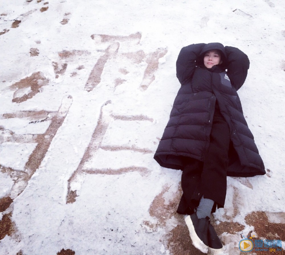 王霏霏清纯写真 王霏霏高清写真_王霏霏高清剧照