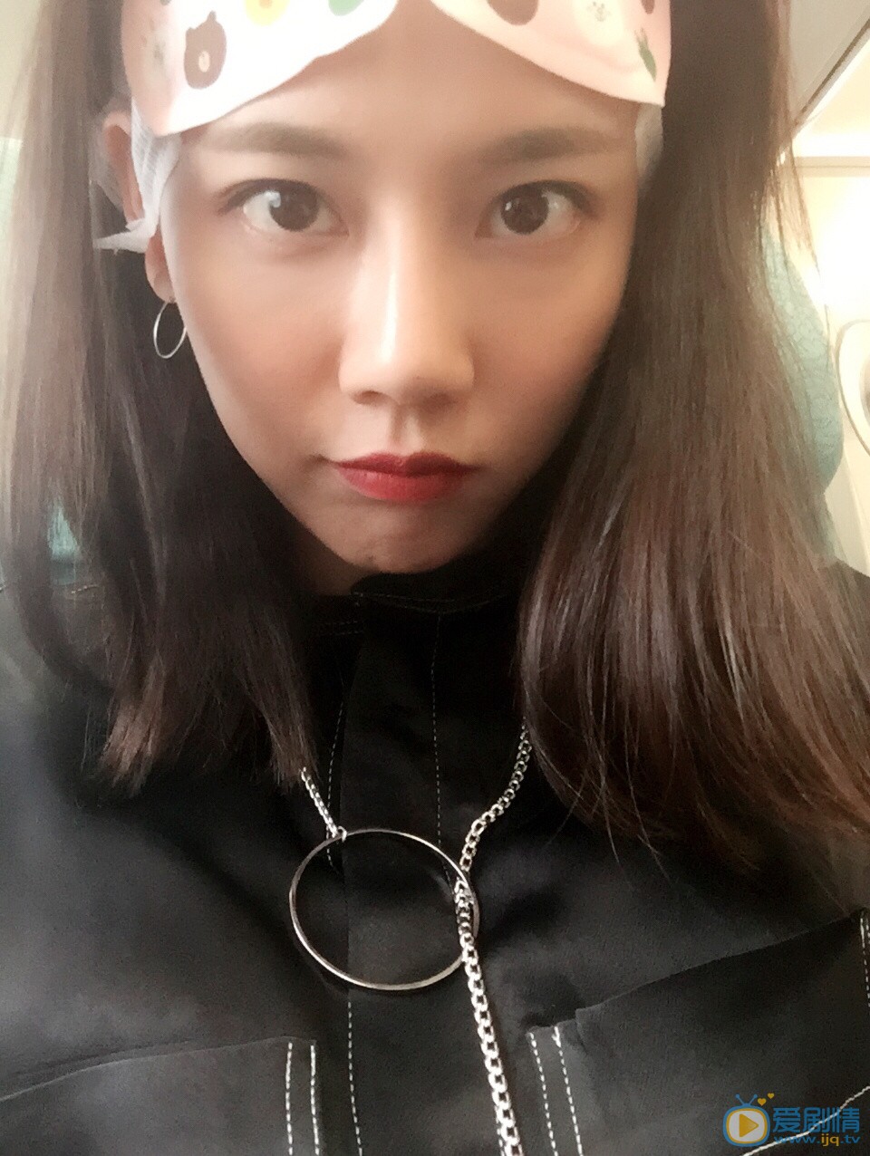 王霏霏清纯写真 王霏霏高清写真_王霏霏高清剧照