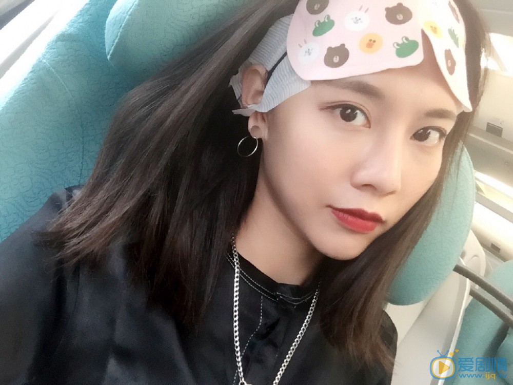 王霏霏清纯写真 王霏霏高清写真_王霏霏高清剧照
