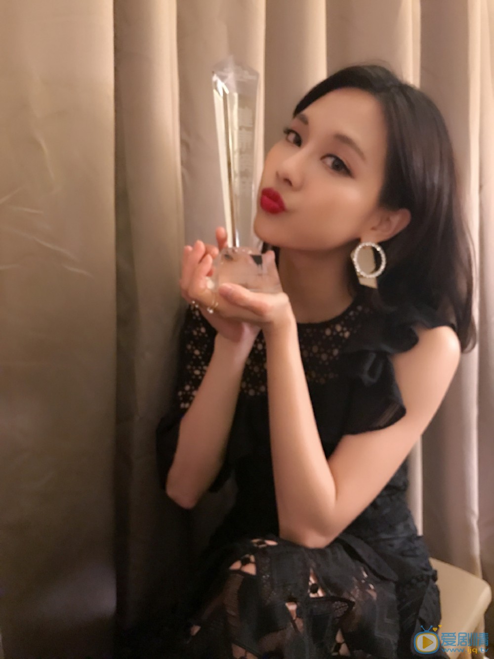 王霏霏优雅写真 王霏霏高清写真_王霏霏高清剧照