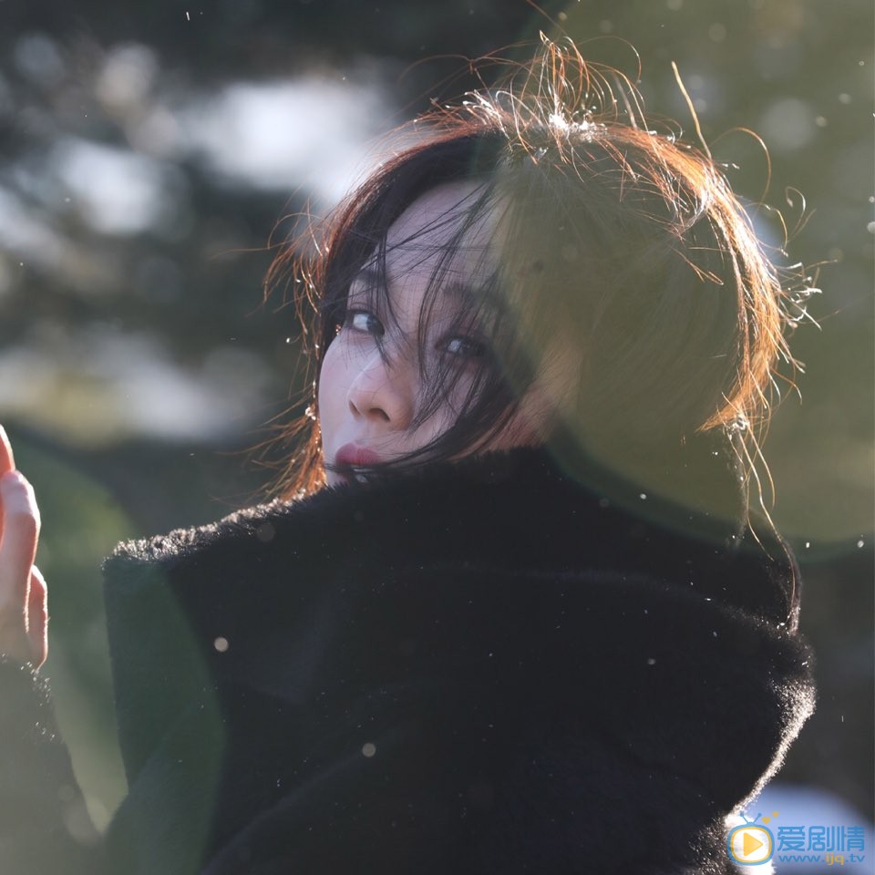 王霏霏可爱写真 王霏霏高清写真_王霏霏高清剧照