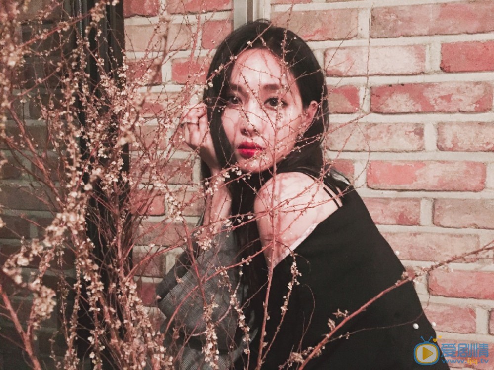 王霏霏优雅写真 王霏霏高清写真_王霏霏高清剧照