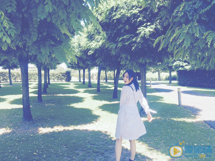 王霏霏清纯写真 王霏霏高清写真_王霏霏高清剧照