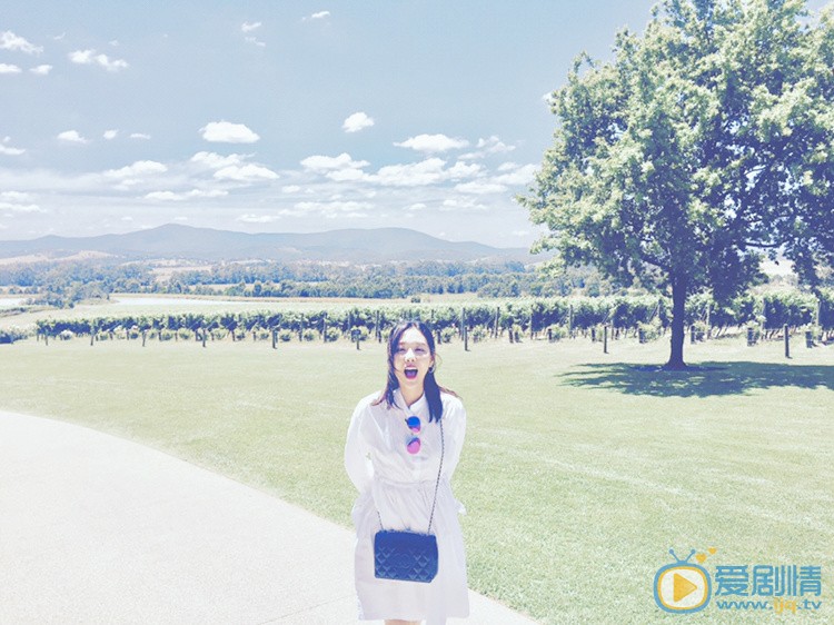 王霏霏清纯写真 王霏霏高清写真_王霏霏高清剧照