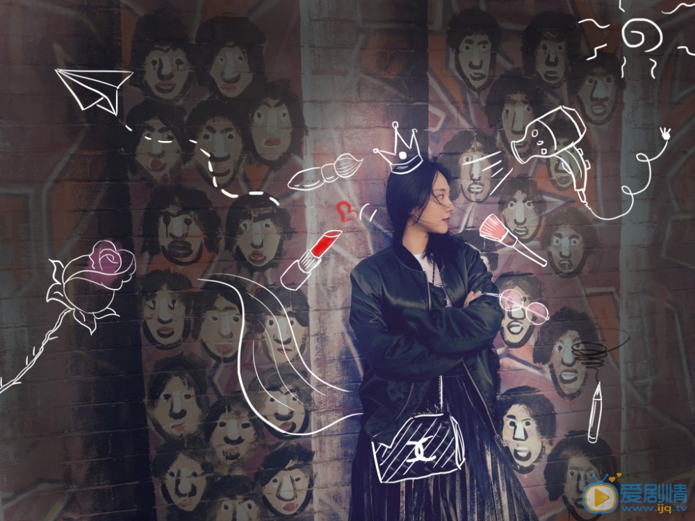 王霏霏可爱写真 王霏霏高清写真_王霏霏高清剧照