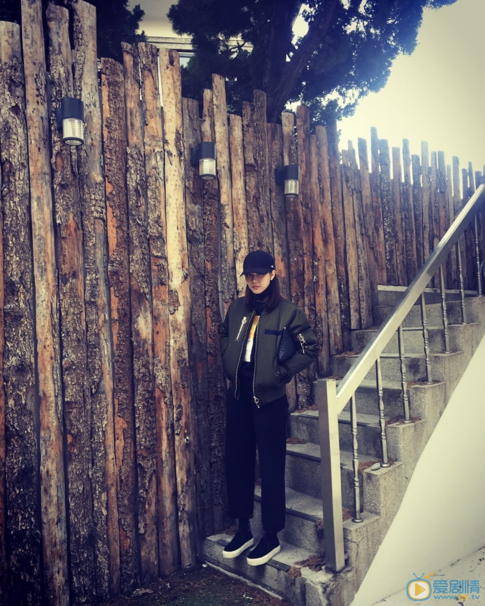 王霏霏可爱写真 王霏霏高清写真_王霏霏高清剧照