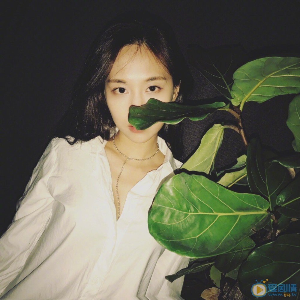 王霏霏清纯写真 王霏霏高清写真_王霏霏高清剧照