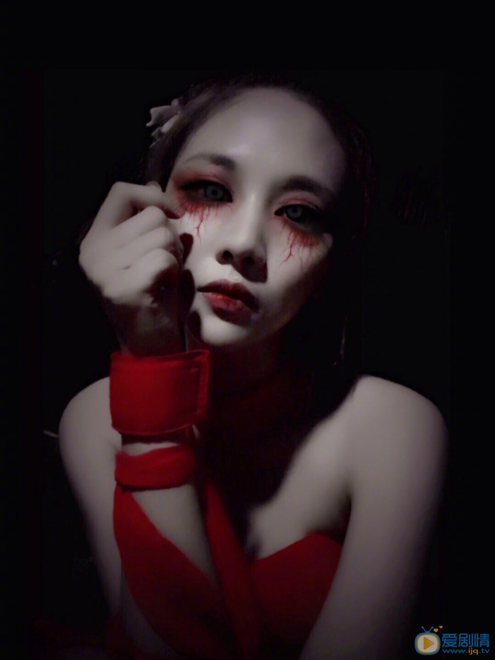 王霏霏生活照写真 王霏霏高清写真_王霏霏高清剧照