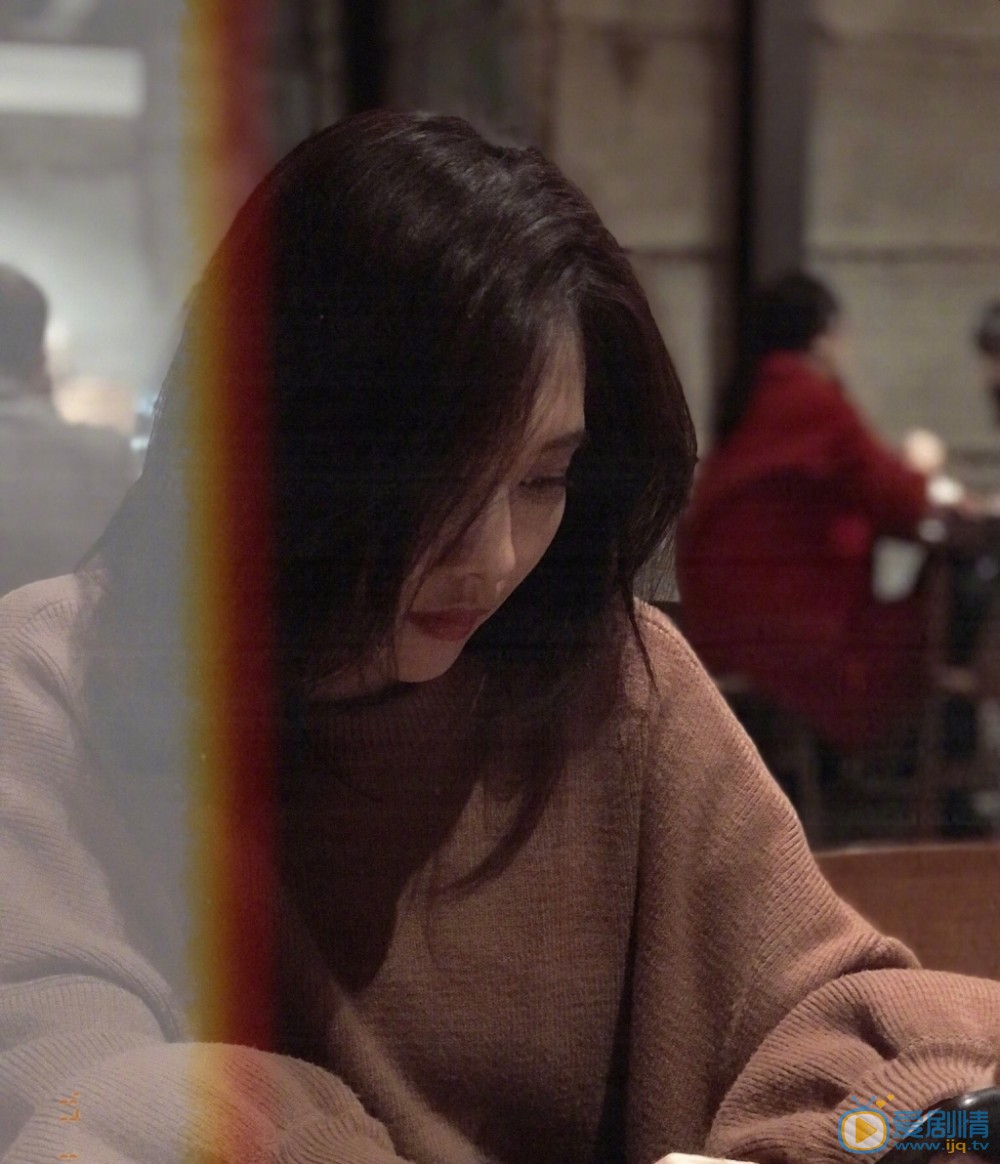 王霏霏优雅写真 王霏霏高清写真_王霏霏高清剧照