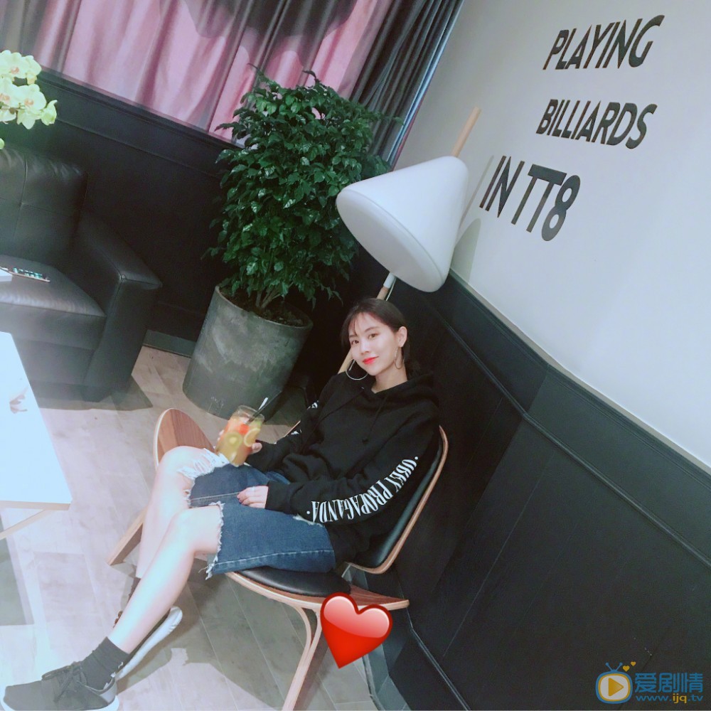 王霏霏生活照写真 王霏霏高清写真_王霏霏高清剧照