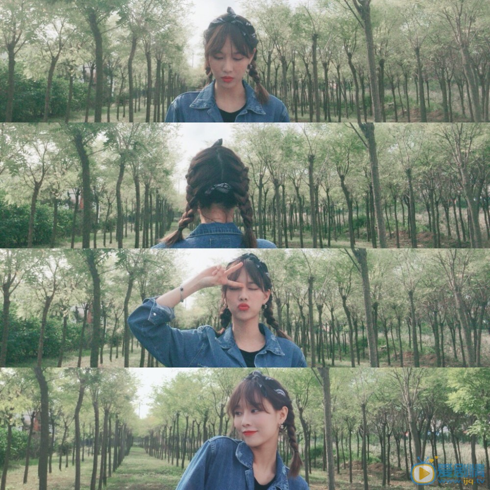 王霏霏旅行写真 王霏霏高清写真_王霏霏高清剧照