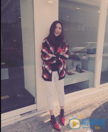 王霏霏生活照写真 王霏霏高清写真_王霏霏高清剧照