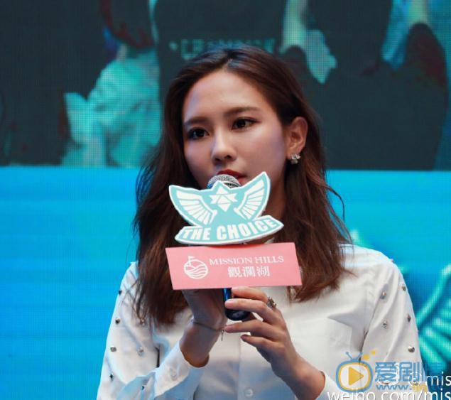 王霏霏生活照写真 王霏霏高清写真_王霏霏高清剧照