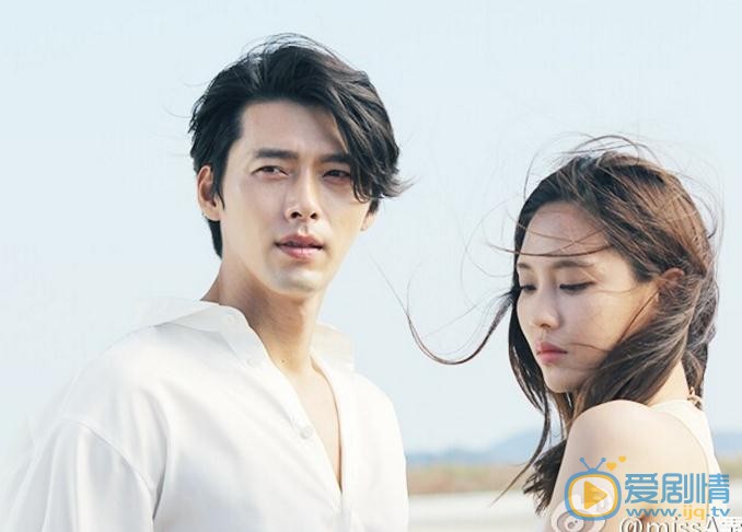 王霏霏生活照写真 王霏霏高清写真_王霏霏高清剧照