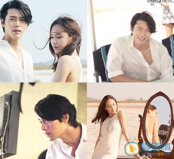 王霏霏生活照写真 王霏霏高清写真_王霏霏高清剧照