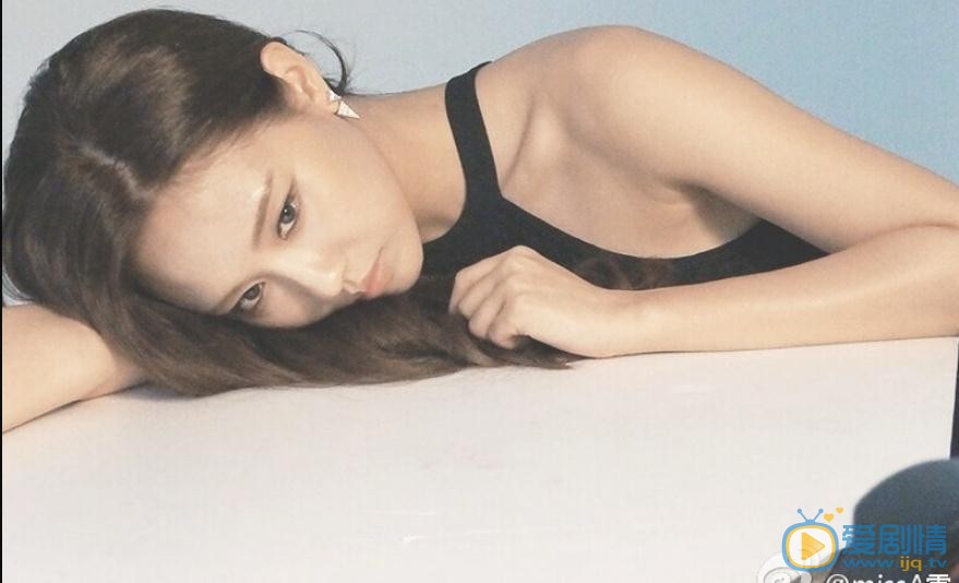 王霏霏性感写真 王霏霏高清写真_王霏霏高清剧照