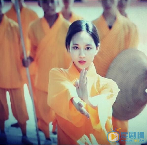 王霏霏生活照写真 王霏霏高清写真_王霏霏高清剧照