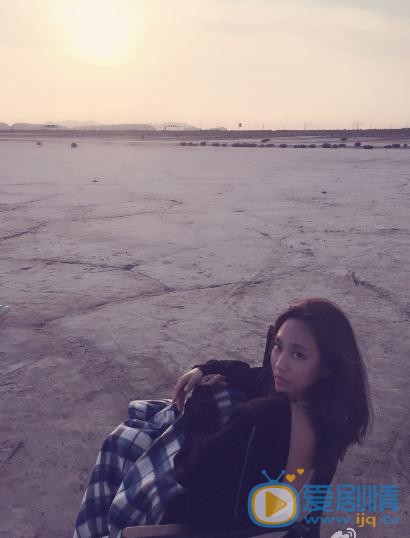 王霏霏生活照写真 王霏霏高清写真_王霏霏高清剧照