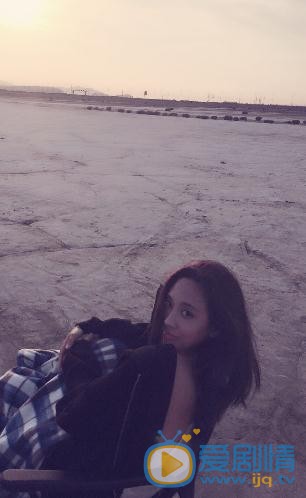 王霏霏生活照写真 王霏霏高清写真_王霏霏高清剧照