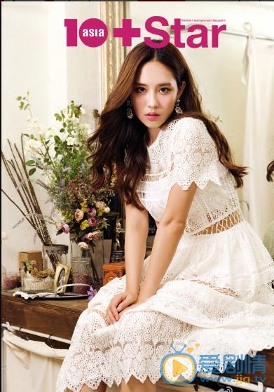 王霏霏生活照写真 王霏霏高清写真_王霏霏高清剧照