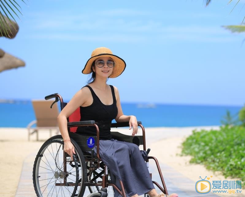 杨若兮气质大片 杨若兮高清写真_杨若兮高清剧照