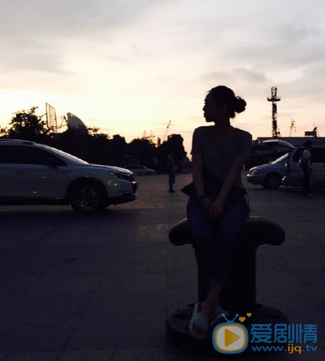 王霏霏生活照写真 王霏霏高清写真_王霏霏高清剧照