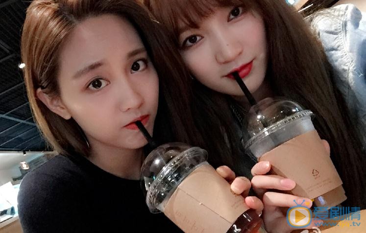 王霏霏生活照写真 王霏霏高清写真_王霏霏高清剧照