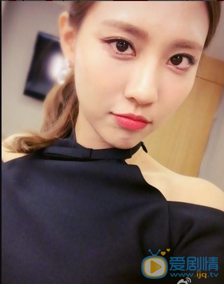 王霏霏生活照写真 王霏霏高清写真_王霏霏高清剧照