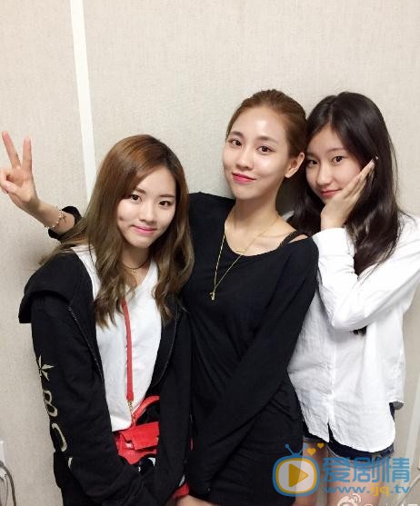 王霏霏生活照写真 王霏霏高清写真_王霏霏高清剧照