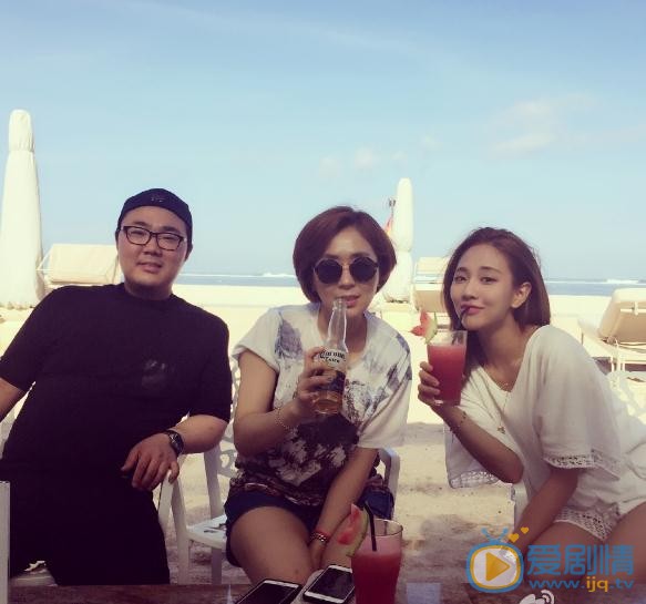 王霏霏生活照写真 王霏霏高清写真_王霏霏高清剧照