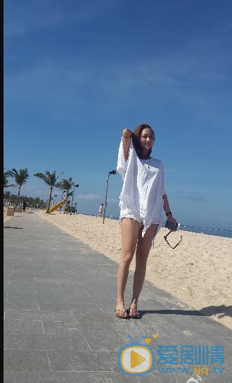 王霏霏旅行写真 王霏霏高清写真_王霏霏高清剧照