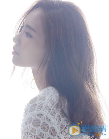 王霏霏生活照写真 王霏霏高清写真_王霏霏高清剧照
