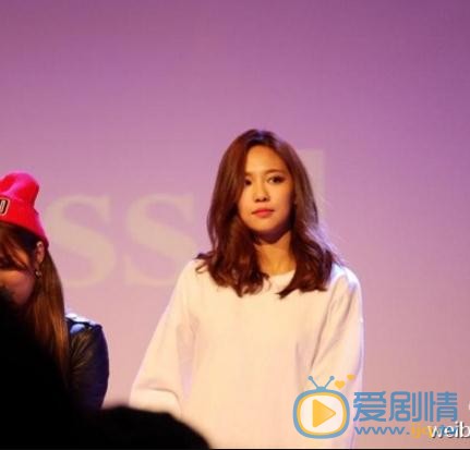 王霏霏生活照写真 王霏霏高清写真_王霏霏高清剧照