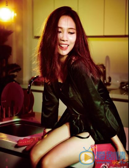 王霏霏生活照写真 王霏霏高清写真_王霏霏高清剧照