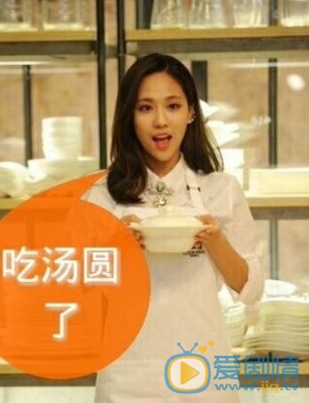 王霏霏生活照写真 王霏霏高清写真_王霏霏高清剧照