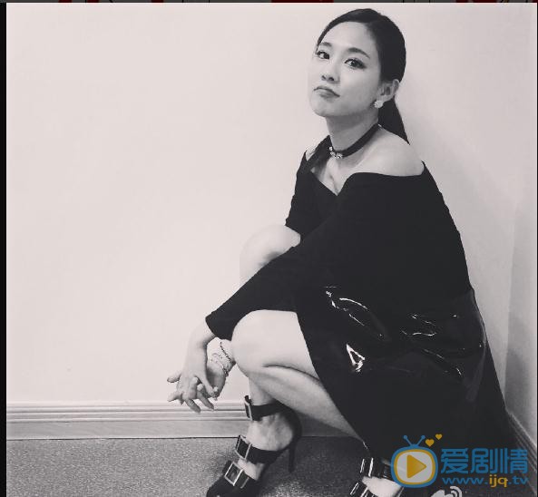 王霏霏优雅写真 王霏霏高清写真_王霏霏高清剧照