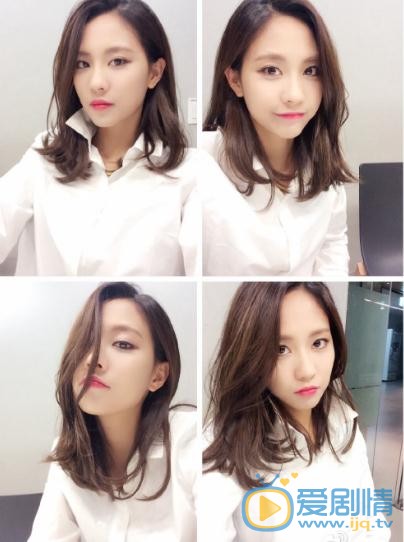 王霏霏生活照写真 王霏霏高清写真_王霏霏高清剧照