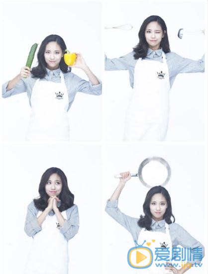 王霏霏生活照写真 王霏霏高清写真_王霏霏高清剧照