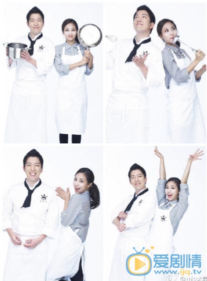 王霏霏生活照写真 王霏霏高清写真_王霏霏高清剧照