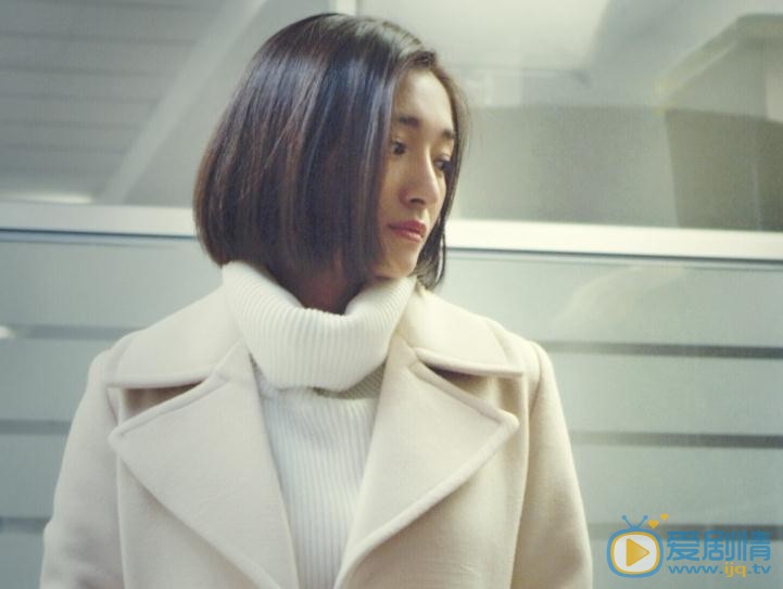 鲁昕儿气质写真 鲁昕儿高清写真_鲁昕儿高清剧照