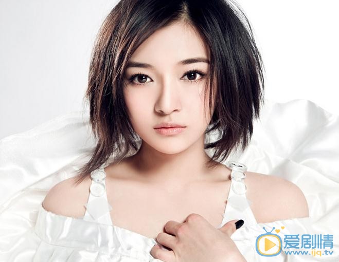鲁昕儿写真 鲁昕儿高清写真_鲁昕儿高清剧照