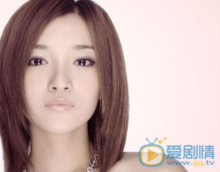 鲁昕儿写真 鲁昕儿高清写真_鲁昕儿高清剧照