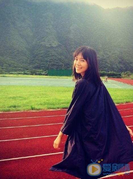 程怡旅游照 程怡高清写真_程怡高清剧照