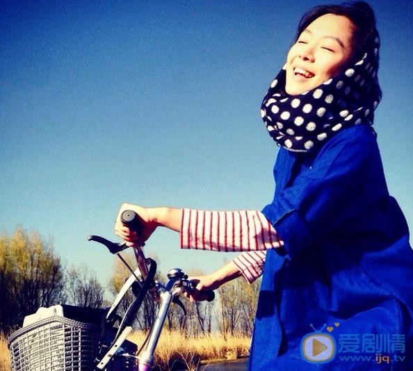 程怡旅游照 程怡高清写真_程怡高清剧照